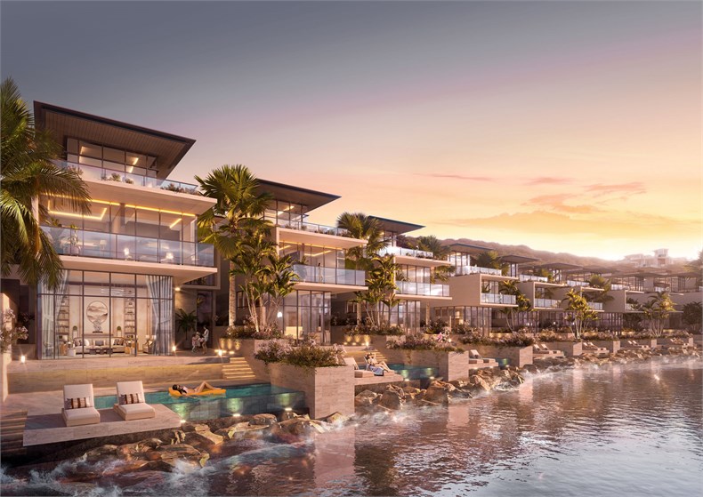 9_10Design_HonThomIsland.jpg