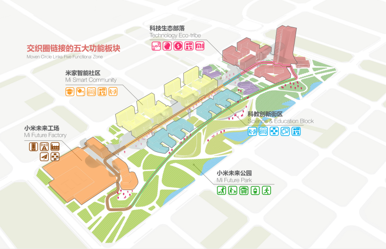 企业微信截图_d58dfe8a-a4b4-460d-b45b-f8e3ce599623.png