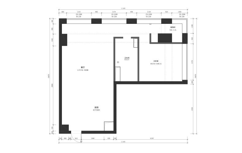 02 原始户型图 Original Floor Plan.jpg