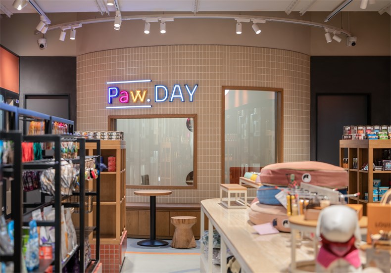 Paw Day_hcreates-6 零售&猫咪多功能房 Retail&Multi-function cat room.jpg