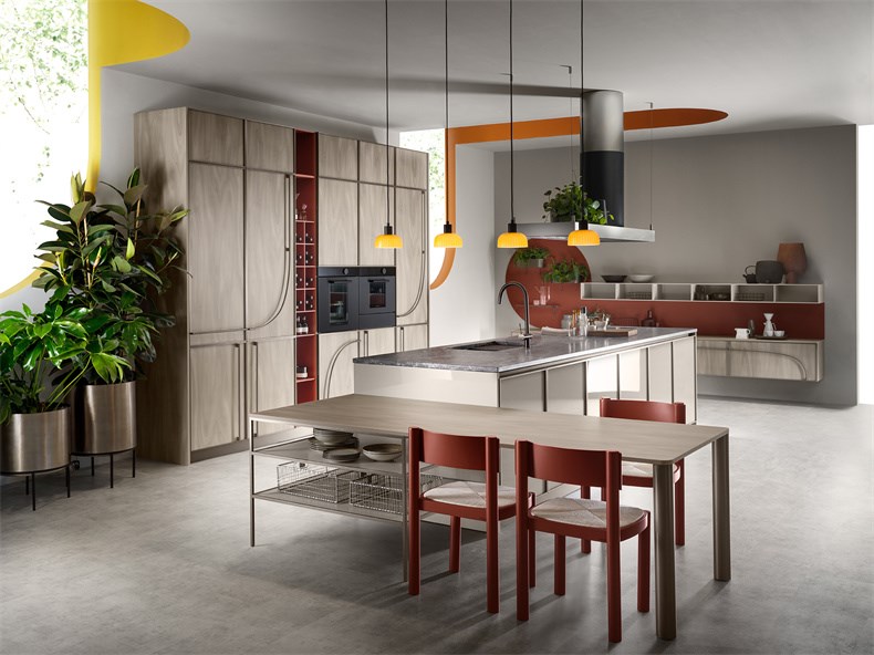 Scavolini_Jeometrica_cucina_1.jpg