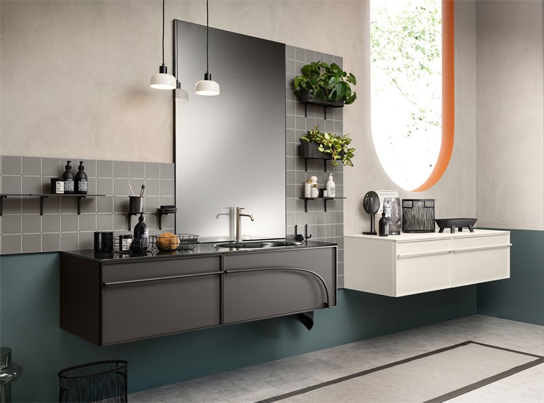 Scavolini_Jeometrica_bagno.jpg