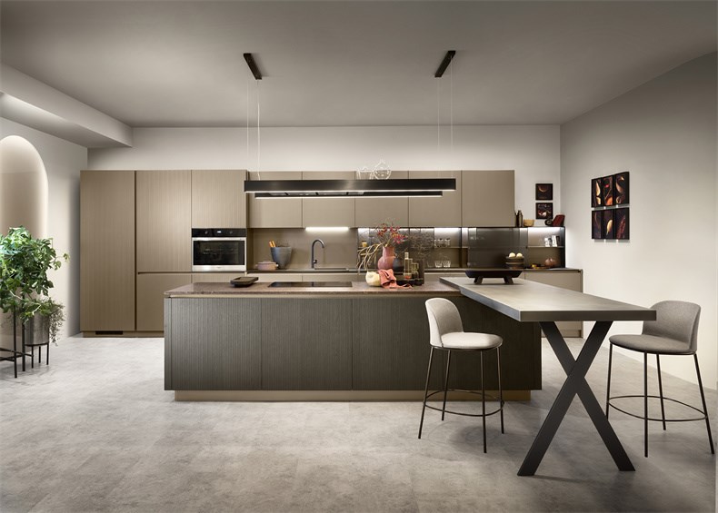 Scavolini_Lumina_cucina_comp1.jpg
