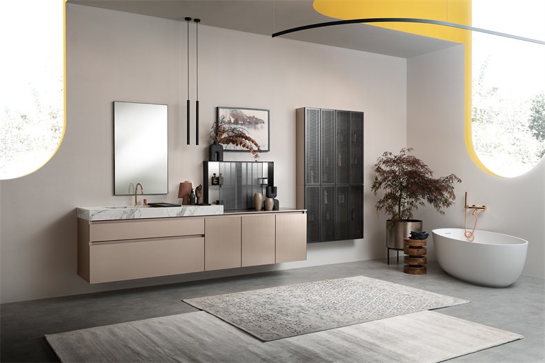 Scavolini_Libra_bagno_comp1.jpg