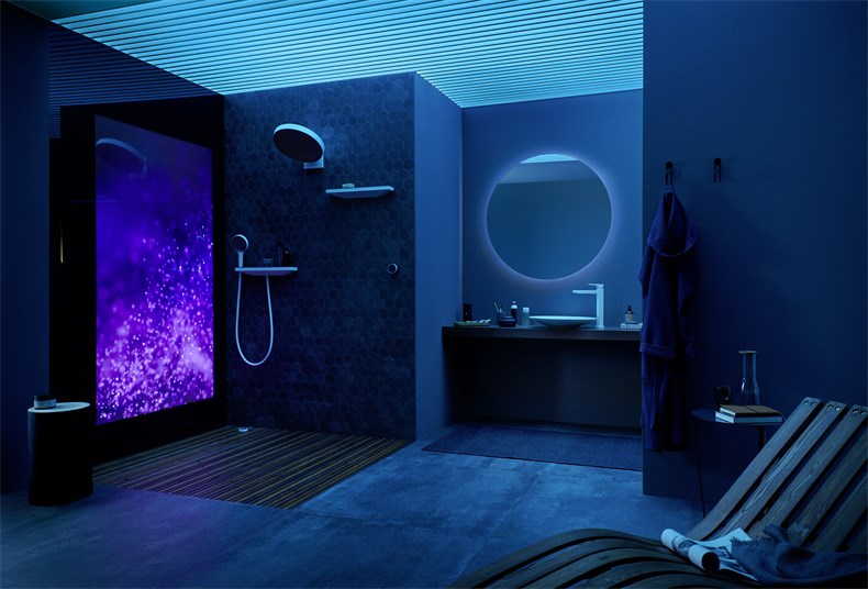 04 汉斯格雅升级人、水、空间的互动体验，为用户带来愉悦的沉浸式数字化体验02.jpg
