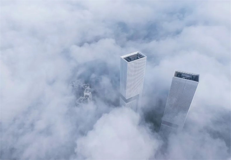 微信图片_20220702071925.jpg