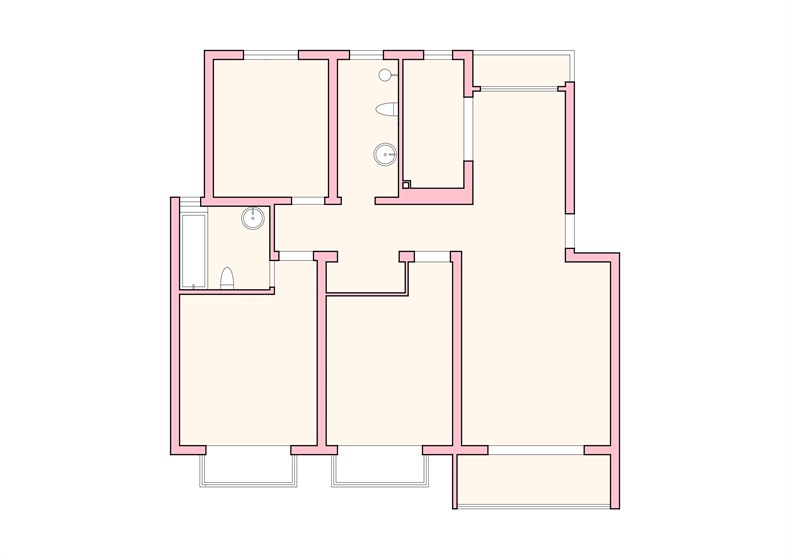 layout1pink.jpg