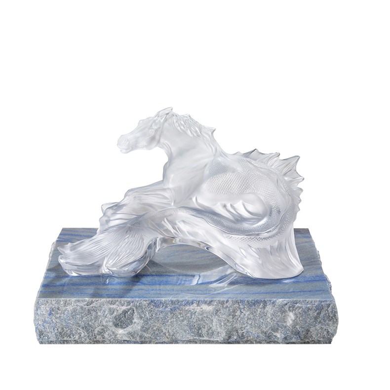 10672900-poseidon-horse-sculpture.jpg