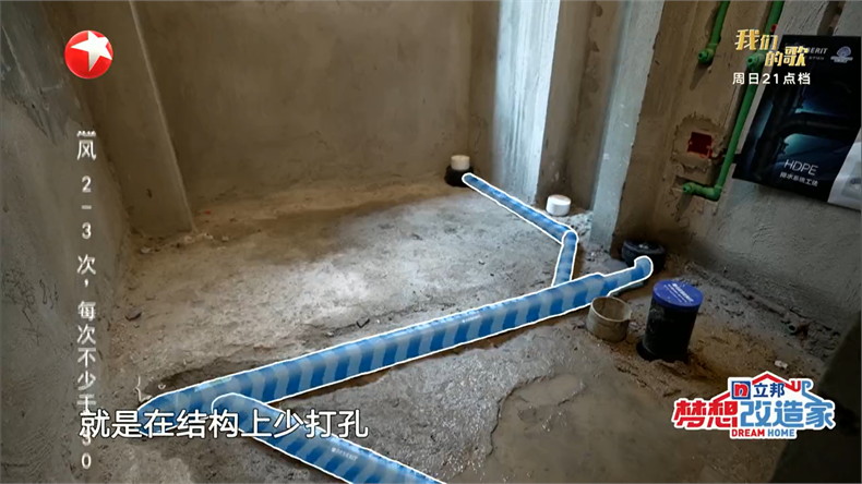 13.png