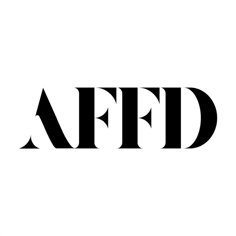 AFFD设计事务所logo.png