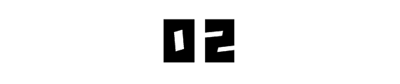微信图片_20221108195844.png