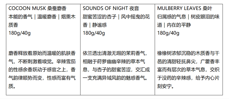 微信图片_20221208100151.png