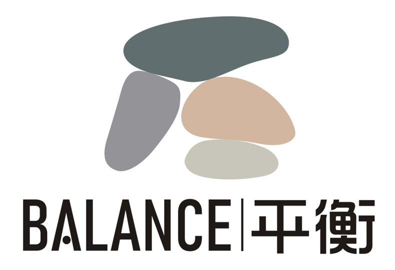 微信图片_20221222180033.png