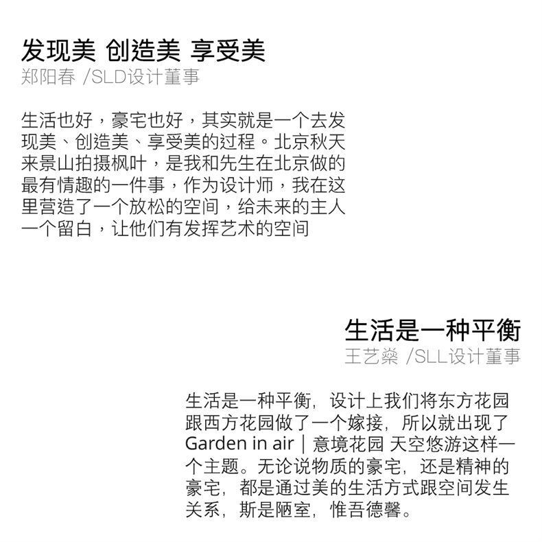 微信图片_20230220213018.png