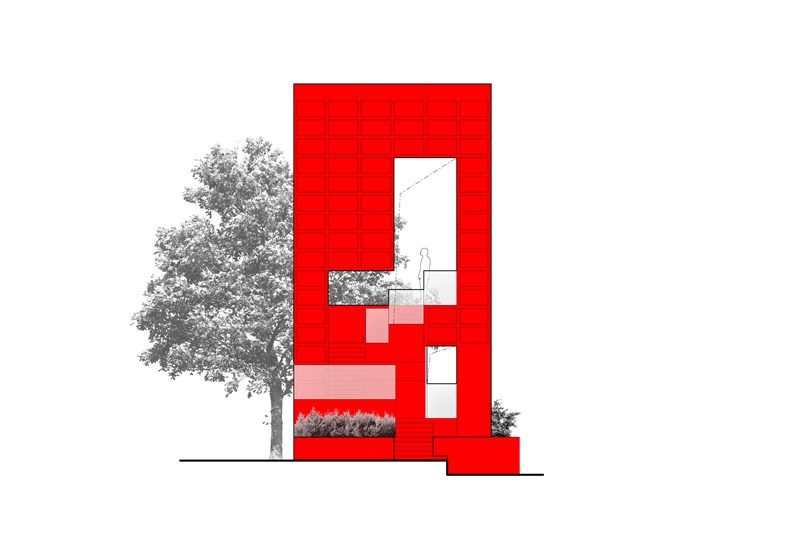 Elevation&Section_Page_2.jpg