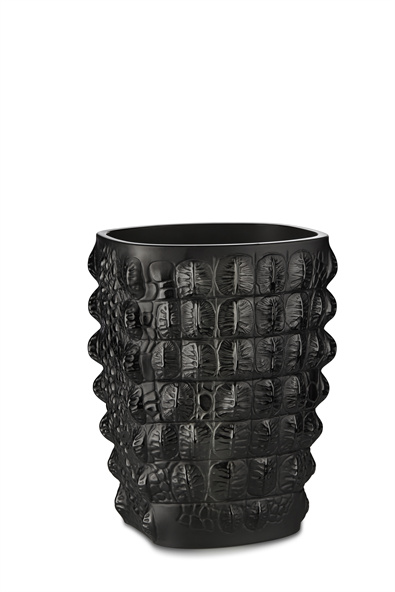 10758100 - Vase Croco noir_HD.jpg