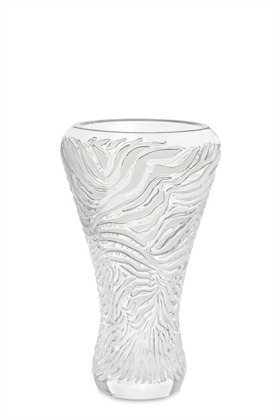 10758700 - Vase Zèbre incolore relief brillant _HD.jpg