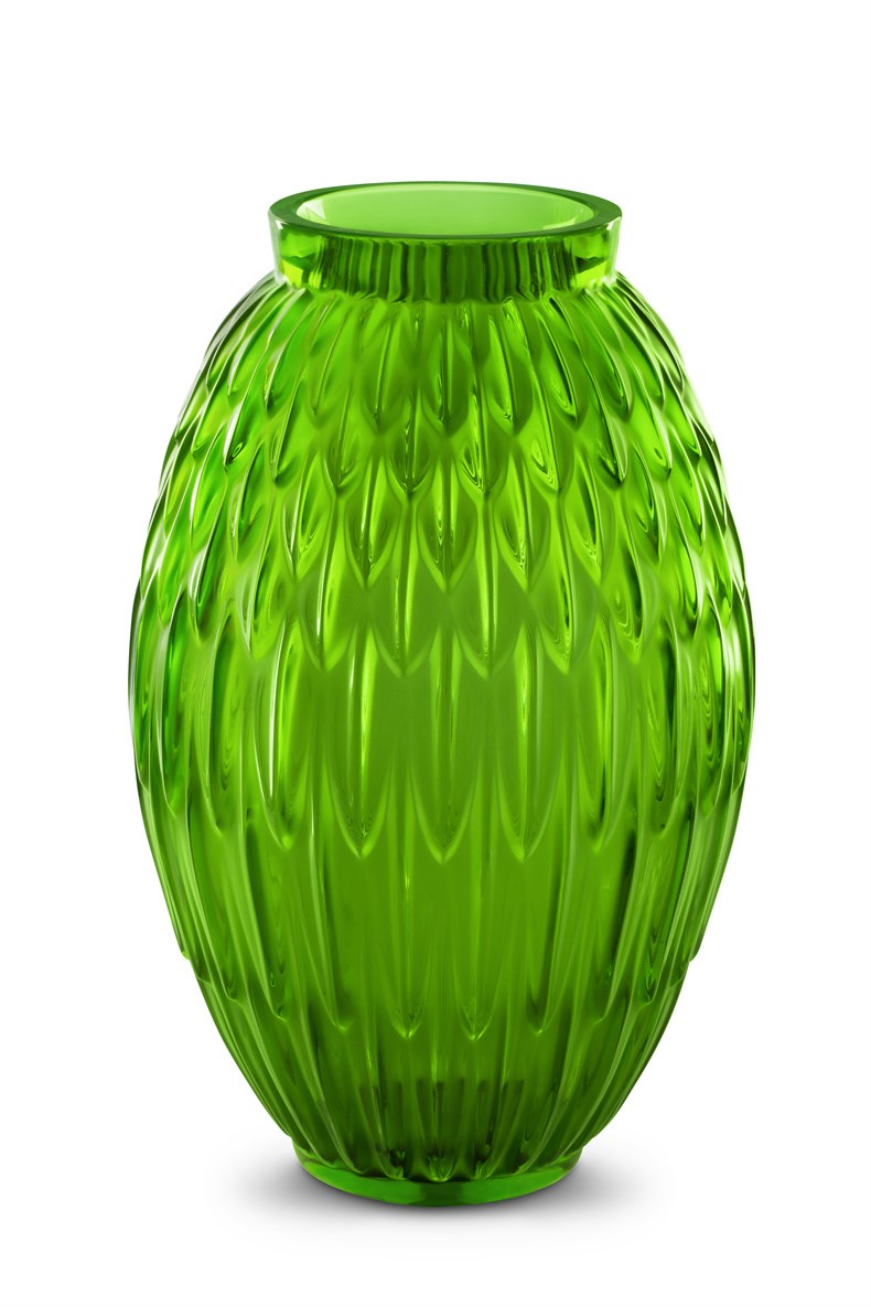 10758500 - Vase Plumes vert amazone_GM_HD.jpg