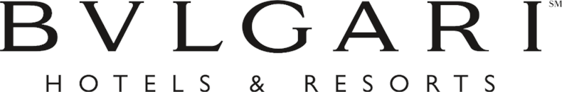 640 (2).png