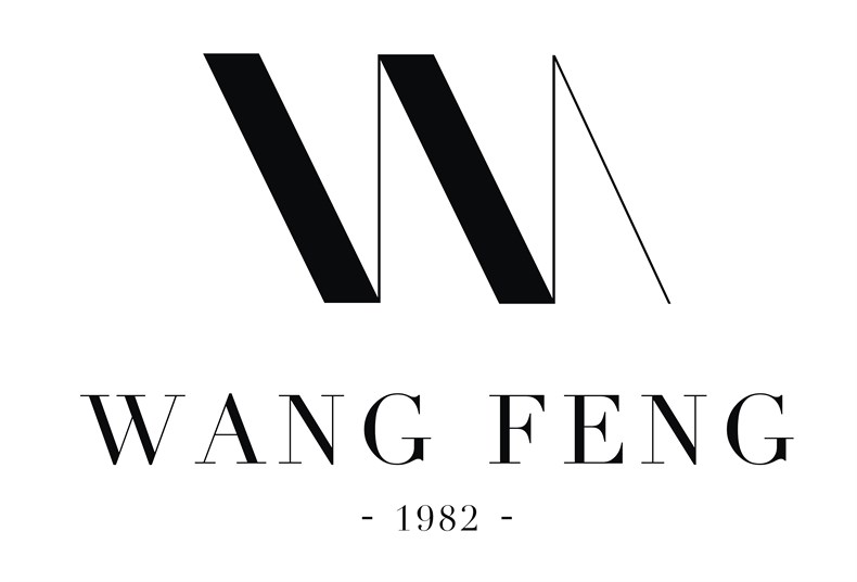 0 wangfeng logo.jpg