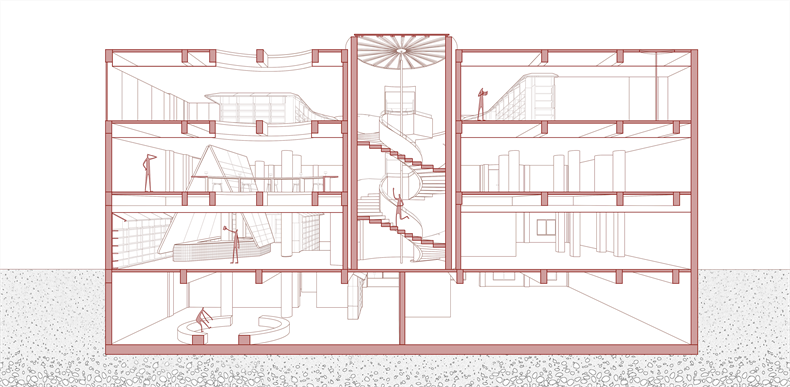 Section 2 - LI city study - Greater Dog Architects.png