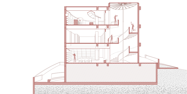 Section 3 - LI city study - Greater Dog Architects.png