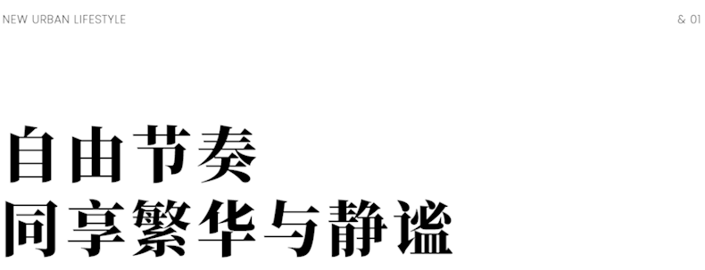 640 (4).png