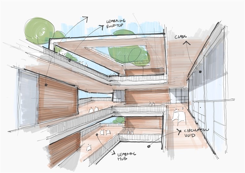 10DESIGN__杭州未来校园_手稿01.jpg