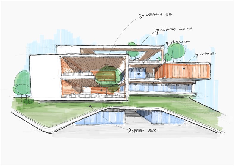 10DESIGN__杭州未来校园_手稿02.jpg