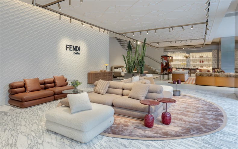 FENDI Casa Shanghai_7.jpg