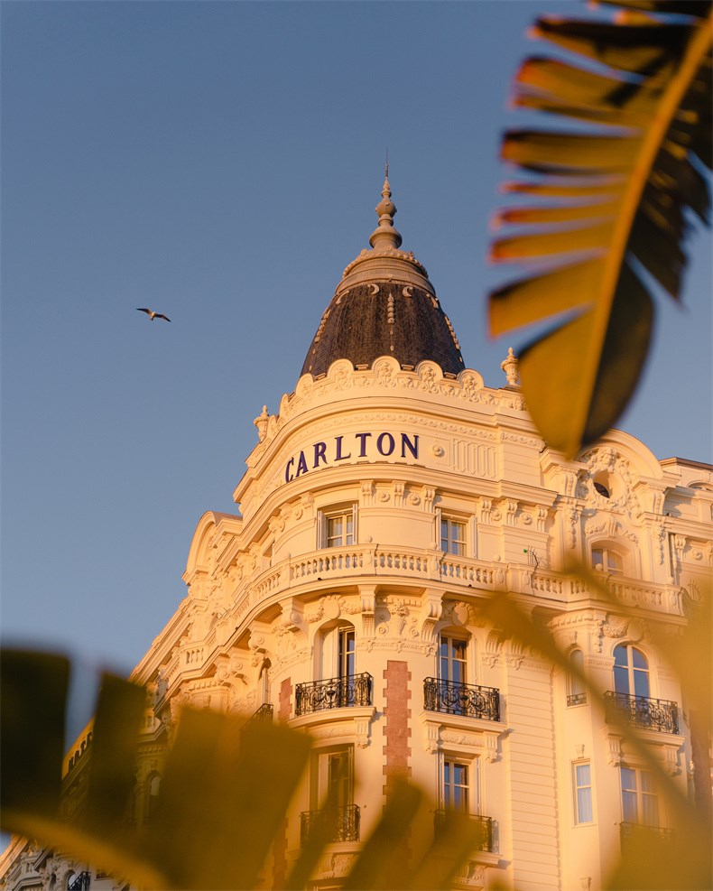 Tristan Auer - Carlton Cannes - Photo credit Amaury Laparra - HD-19.jpg