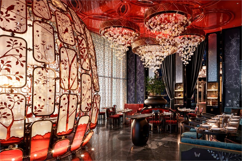 AB Concept_MEI LI at Grand Hyatt Kuwait 1.jpg