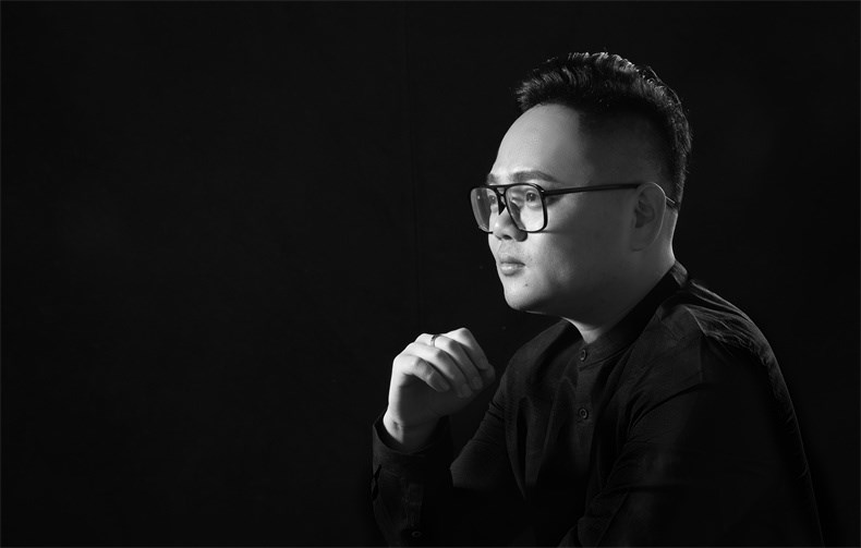 李敏-设计师.jpg