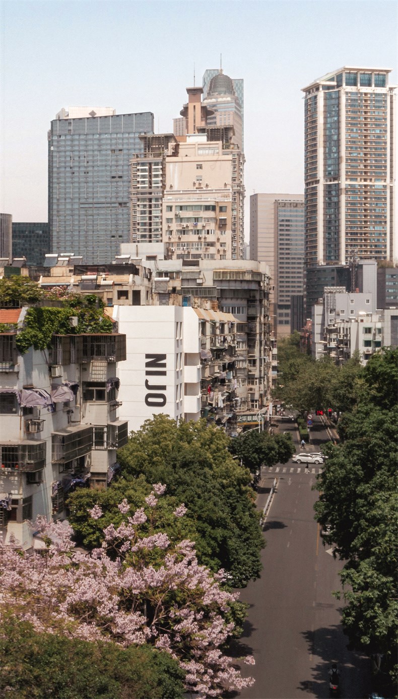 丰富路街景© 金啸文.jpg