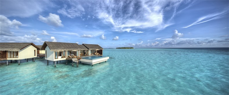 The Residence Maldives at Falhumaafushi.jpg