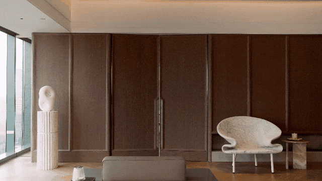 640 (1).gif