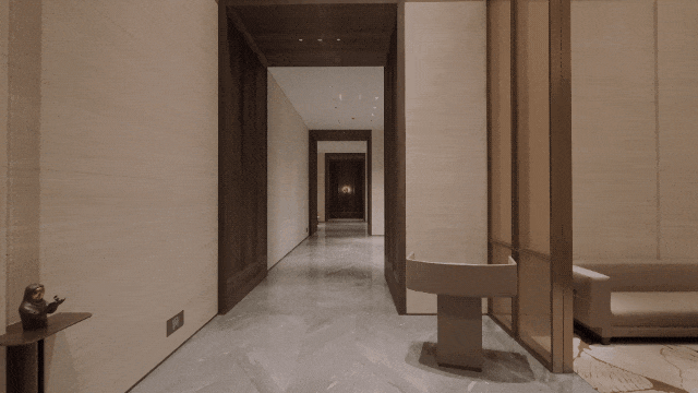 640 (3).gif
