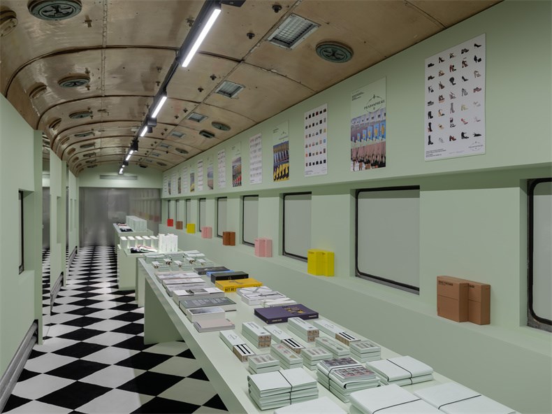 Train_Gift Shop.jpg