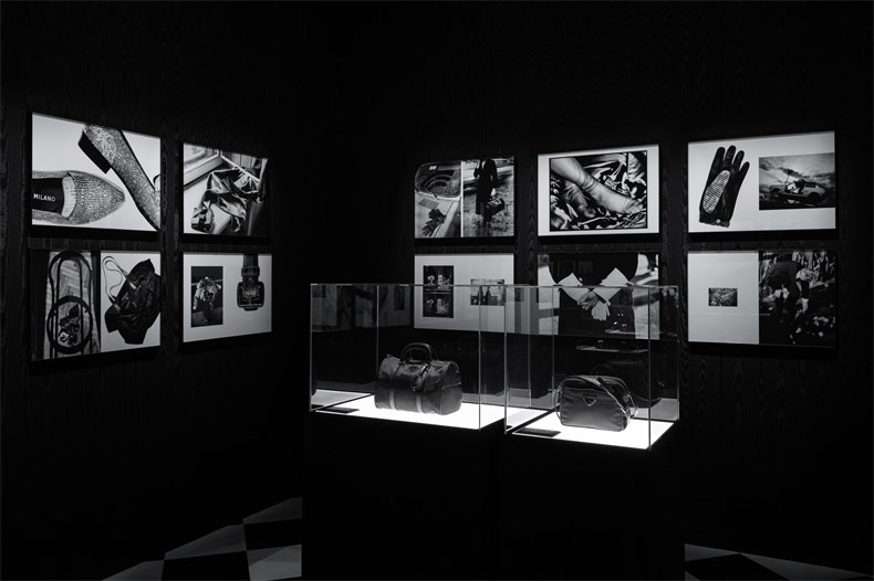 Prada A Milano_2.jpg