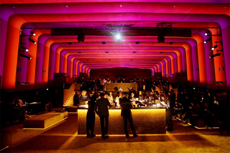 Dinner Party_Hengshan Cinema.jpg