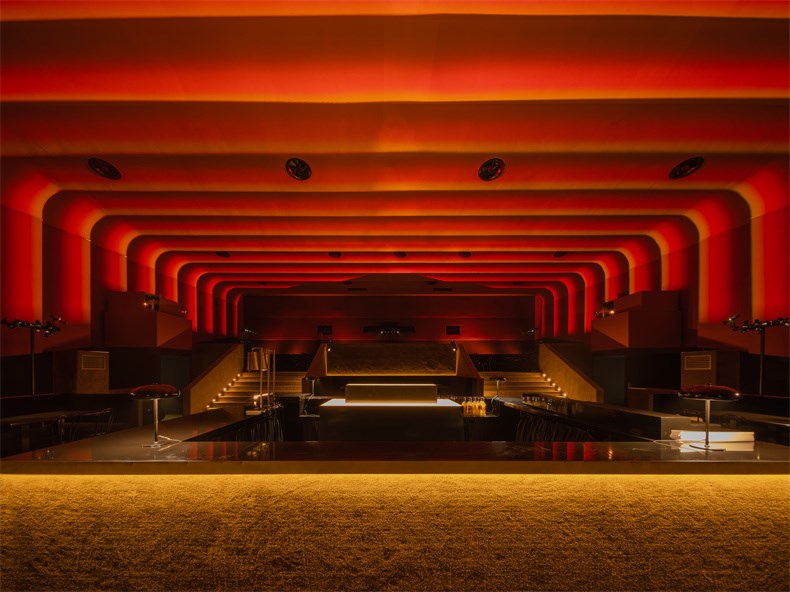 Hengshan Cinema 1.jpg