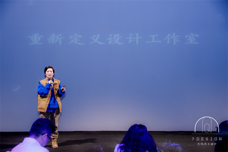 发布一尺一界.jpg
