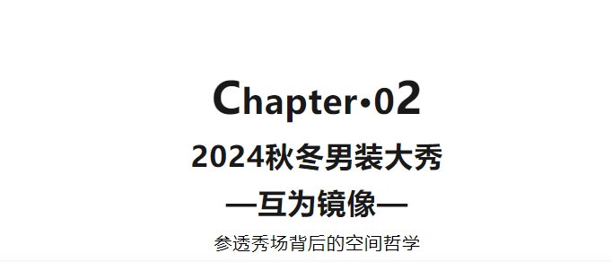 微信图片_20240117214231.png