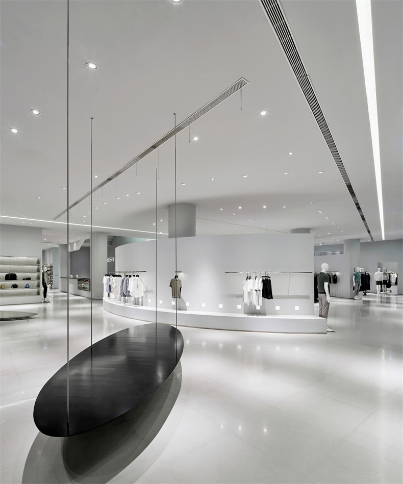 33 Display-area-of-Retail-Brloote-Headquarter--Greater-Dog-Architects.jpg