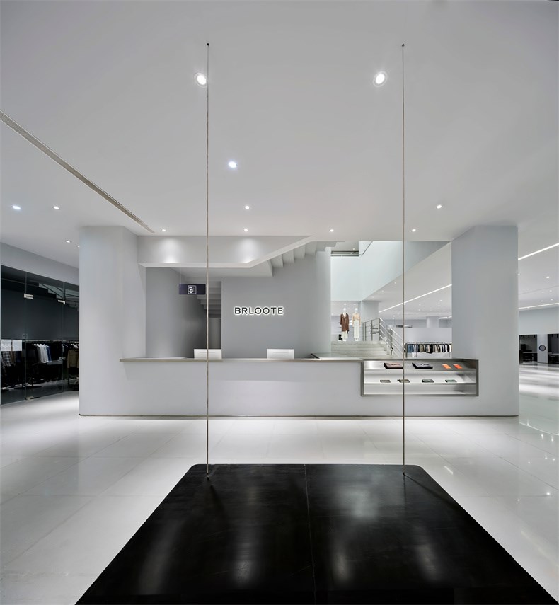 34 Display-area-of-Retail--Brloote-Headquarter--Greater-Dog-Architects.jpg