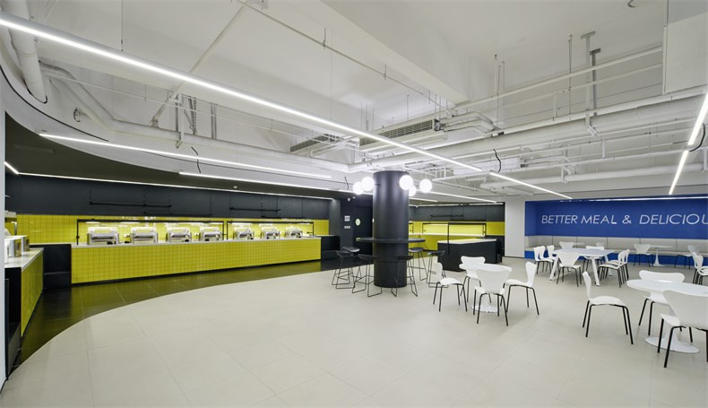 43 Staff-Canteen-Brloote-Headquarter---Greater-Dog-Architects.jpg