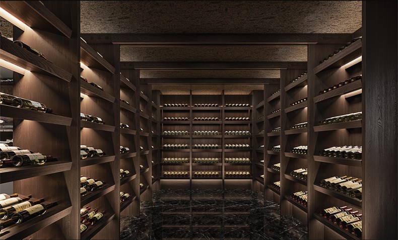酒窖_wine cellar.jpg