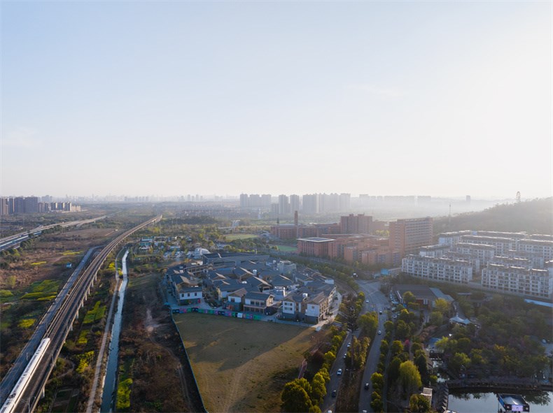 存在建筑-建筑摄影-28.jpg