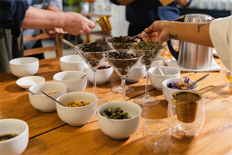 2Tea Artistry Blending and Tasting Workshop.jpg