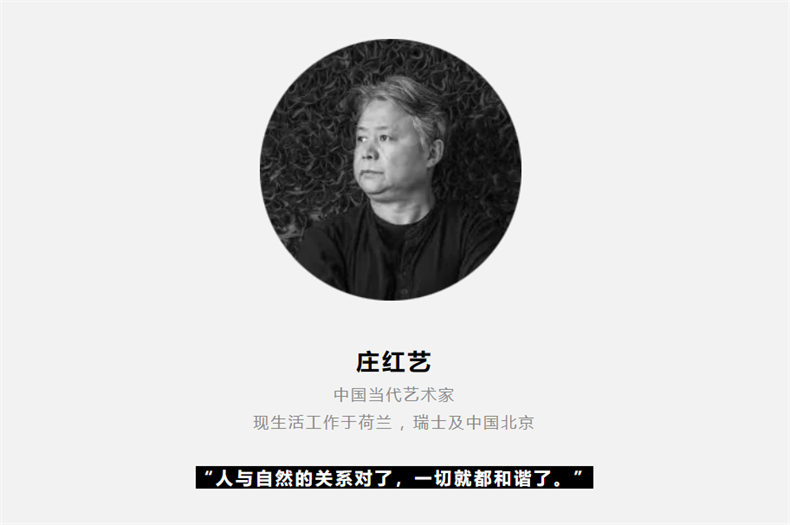 微信图片_20240410212546.png